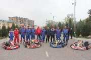 navruz_2016 (1).jpg