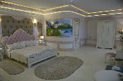 apartement_naa0.JPG