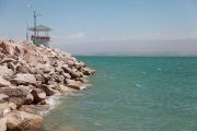 IMG_4426.JPG