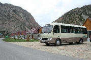 IMG_4176.JPG