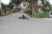navruz_2016 (7).jpg