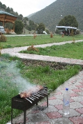 IMG_4214.JPG