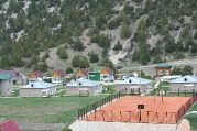 IMG_4190.JPG