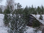 zima_v_Bahoriston (8)