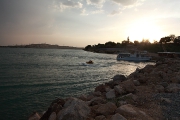 IMG_3824.JPG