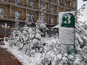 IMG_20171202_093727.jpg