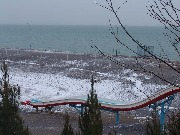 zima_v_Bahoriston (4)