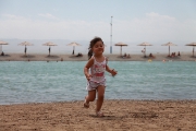 IMG_8647.JPG