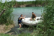 IMG_4785.JPG