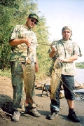 лодка2