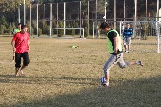 football2