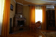 IMG_5236.JPG