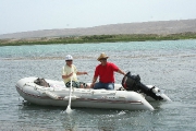 IMG_4710.JPG
