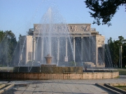 DSCN6578.JPG