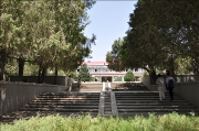 img_0098.png
