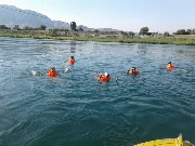 20160713_172303_resized.jpg
