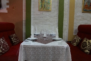 IMG_9174.JPG