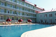 IMG_5716.JPG