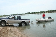 IMG_4690.JPG