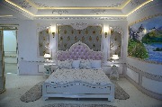 apartament_naa1.JPG