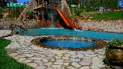 2016_11.jpg