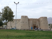 DSCF8546.JPG