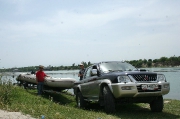 IMG_4680.JPG