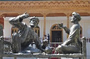 DSC_0428.jpg