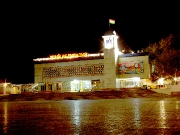DSCF9048.jpg