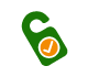 Услуги