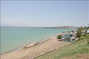 img_0086 (1).png